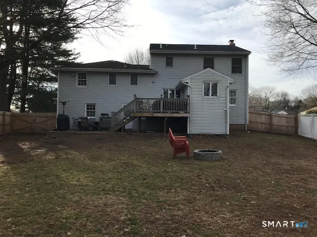 $575,000 | 14 Ivy Lane, Wethersfield, CT 06109