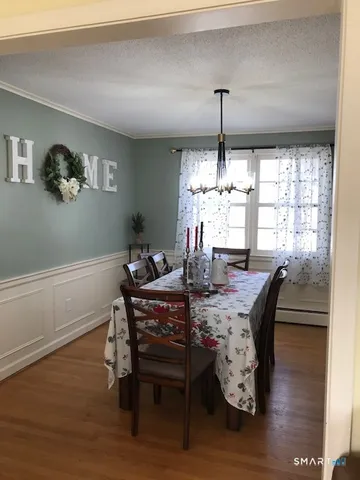 $575,000 | 14 Ivy Lane, Wethersfield, CT 06109