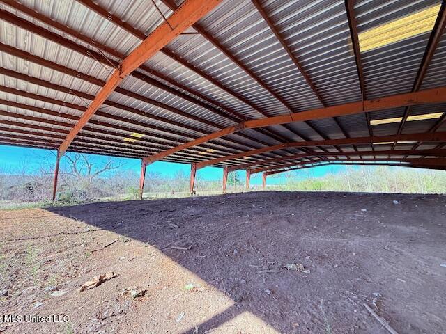 Tbd Sims Thornhill Road Tylertown, MS 39667 - Photo 8 of 31 IMG_1998