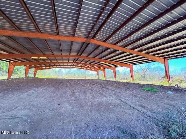 Tbd Sims Thornhill Road Tylertown, MS 39667 - Photo 9 of 31 IMG_1999