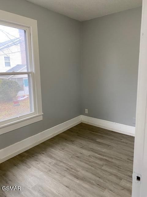 616 Park Road Sevierville, TN 37862 - Photo 77 of 82 Gallery Image 77