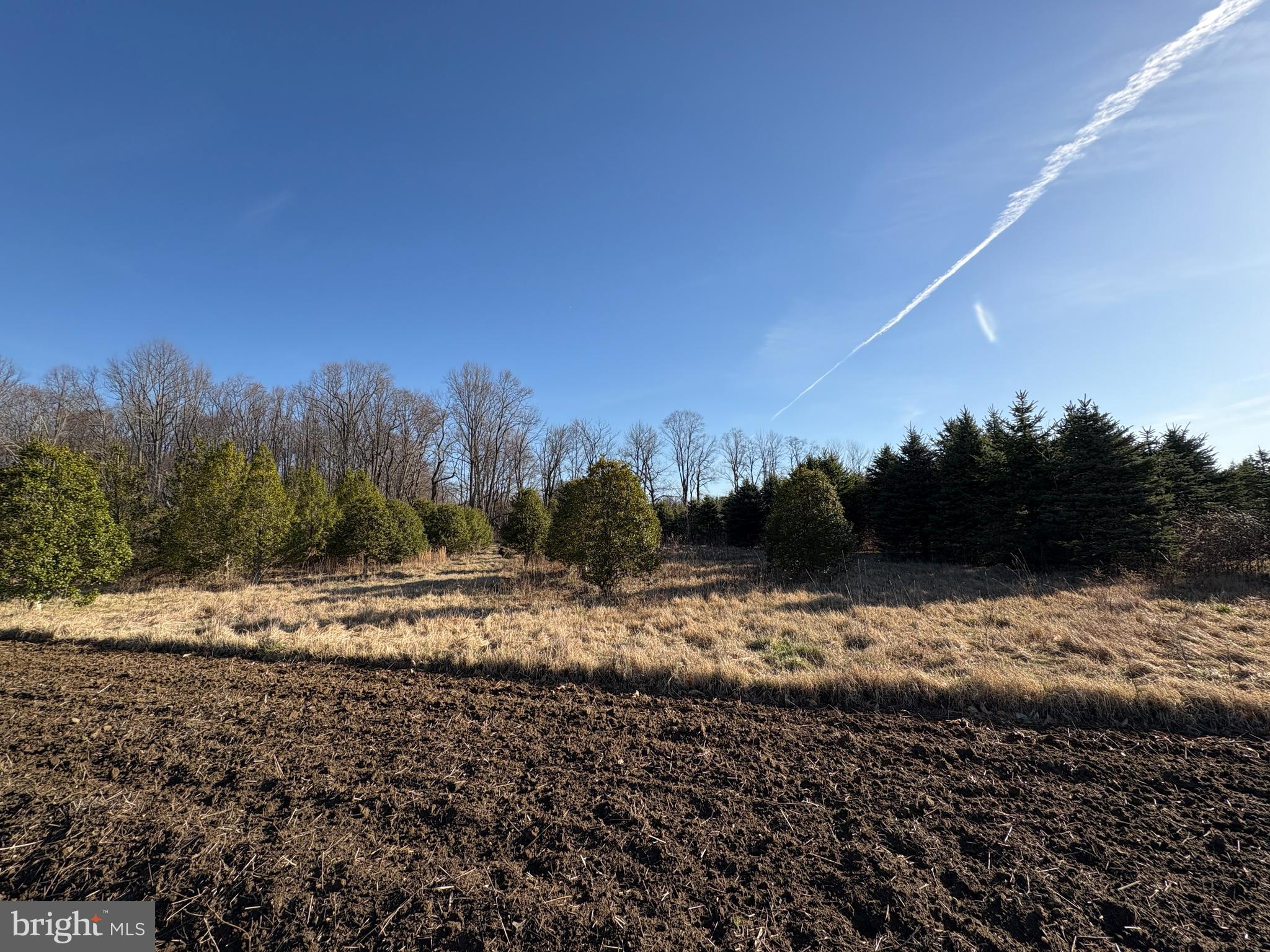 Georgetown Road Chesterfield, NJ 08515 - Photo 2 of 3