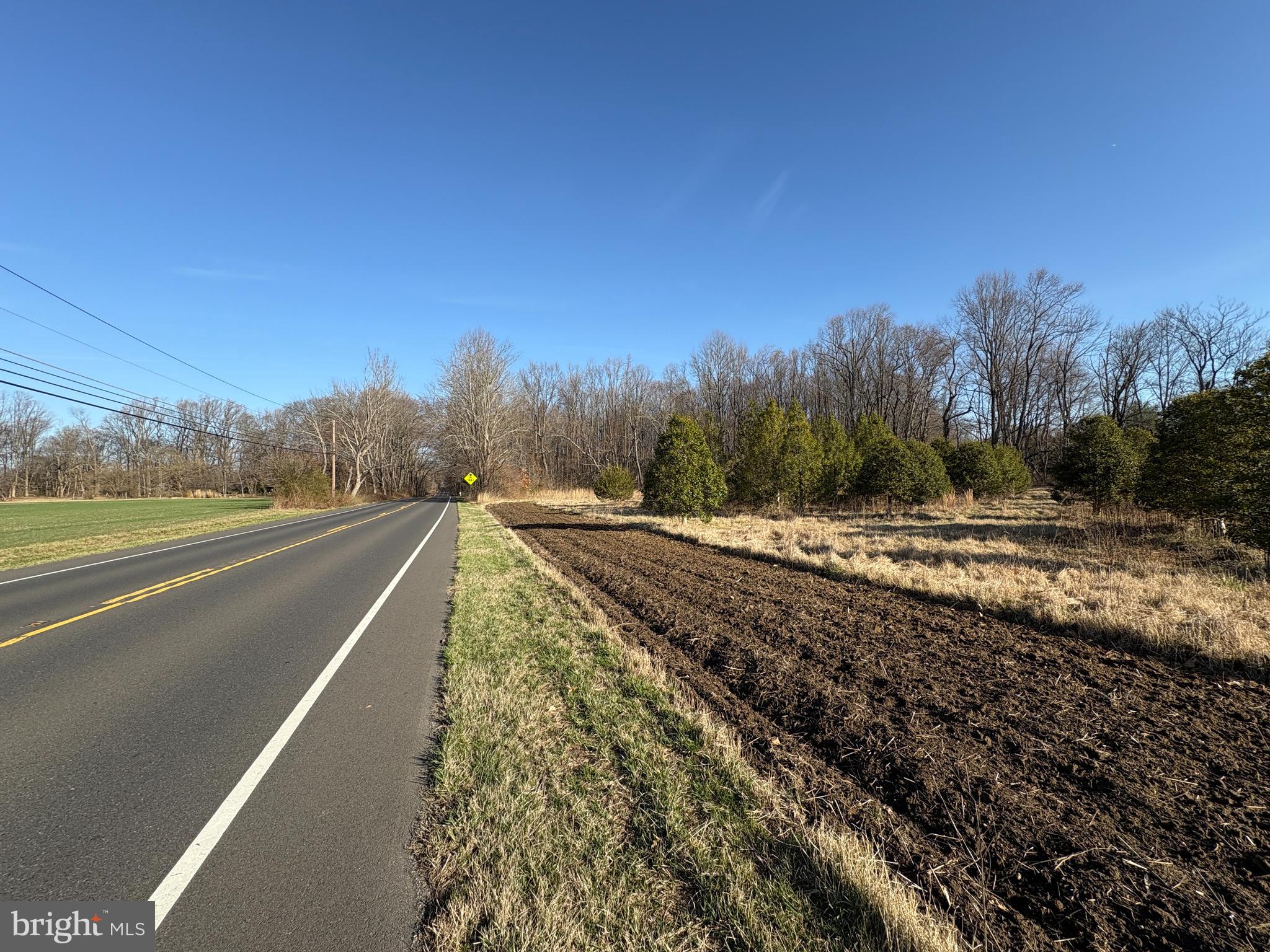 Georgetown Road Chesterfield, NJ 08515 - Photo 3 of 3