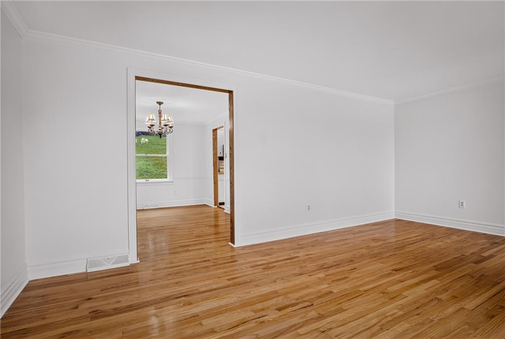 905 Bebout Road Venetia, PA 15367 - Photo 7 of 34 Gallery Image 7