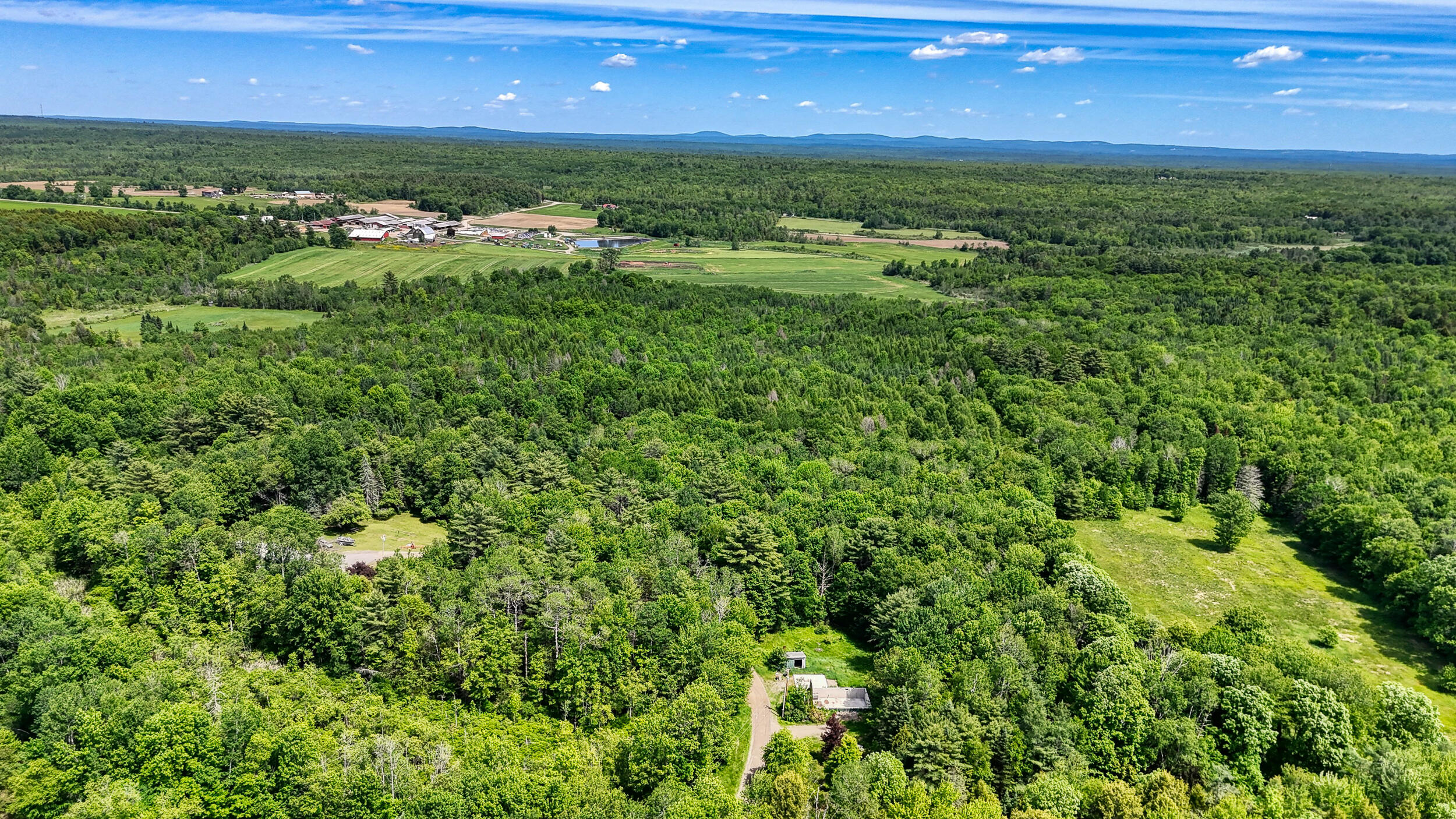 1075 Hill Road Clinton, ME 04927 - Photo 51 of 172 150-HAPNXXL-DP-122