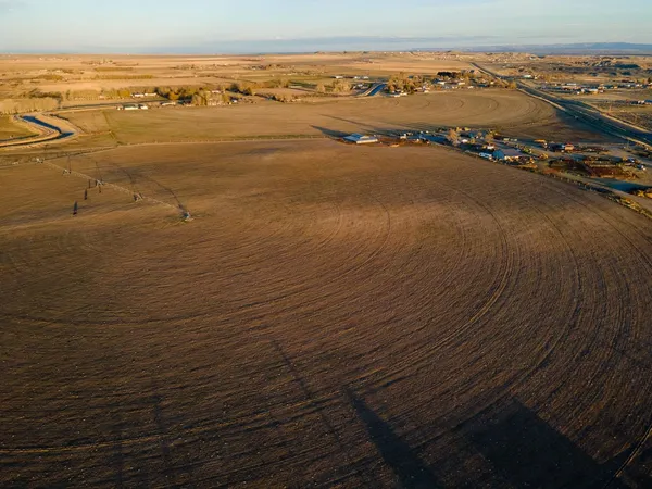 $1,375,000 | 12296 Highway 26, Riverton, WY 82501
