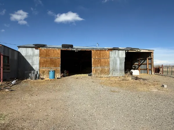 $1,375,000 | 12296 Highway 26, Riverton, WY 82501