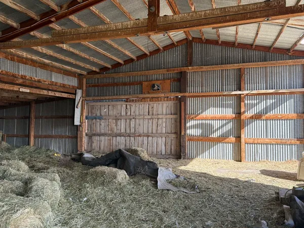 $1,375,000 | 12296 Highway 26, Riverton, WY 82501