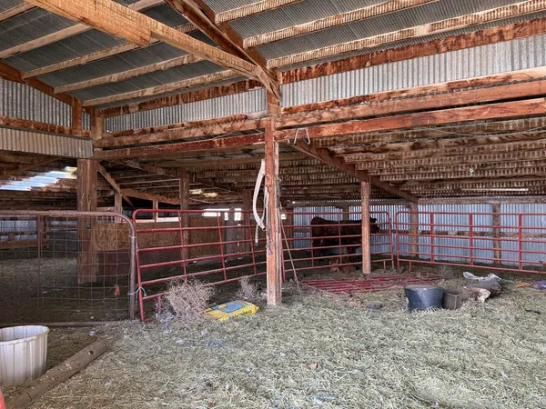 $1,375,000 | 12296 Highway 26, Riverton, WY 82501
