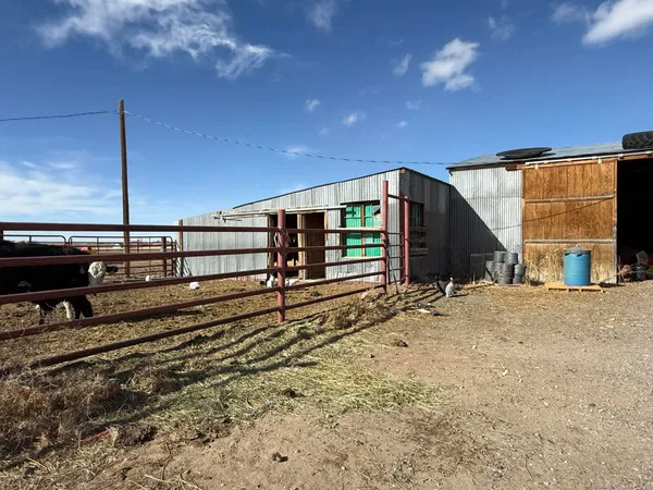 $1,375,000 | 12296 Highway 26, Riverton, WY 82501