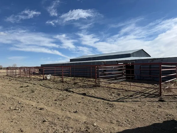 $1,375,000 | 12296 Highway 26, Riverton, WY 82501
