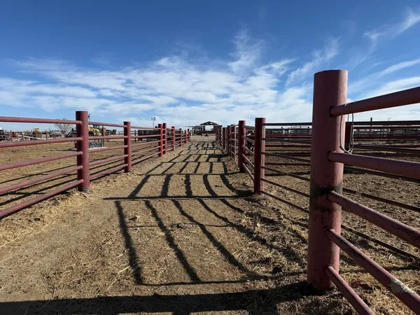 $1,375,000 | 12296 Highway 26, Riverton, WY 82501