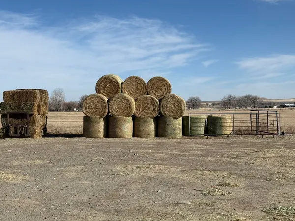 $1,375,000 | 12296 Highway 26, Riverton, WY 82501