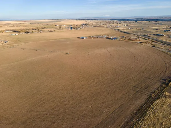 $1,375,000 | 12296 Highway 26, Riverton, WY 82501