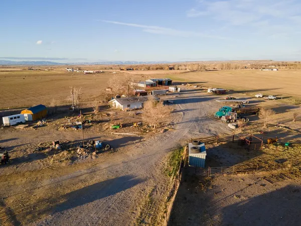 $1,375,000 | 12296 Highway 26, Riverton, WY 82501