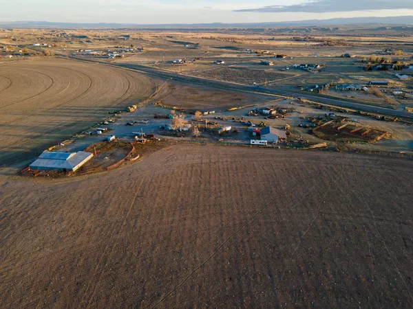 $1,375,000 | 12296 Highway 26, Riverton, WY 82501
