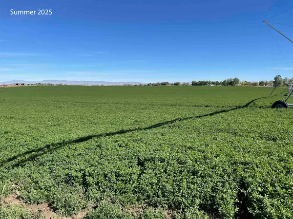 $1,375,000 | 12296 Highway 26, Riverton, WY 82501