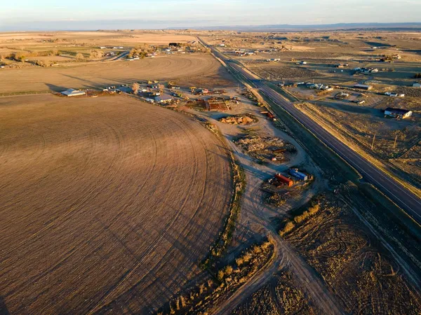 $1,375,000 | 12296 Highway 26, Riverton, WY 82501