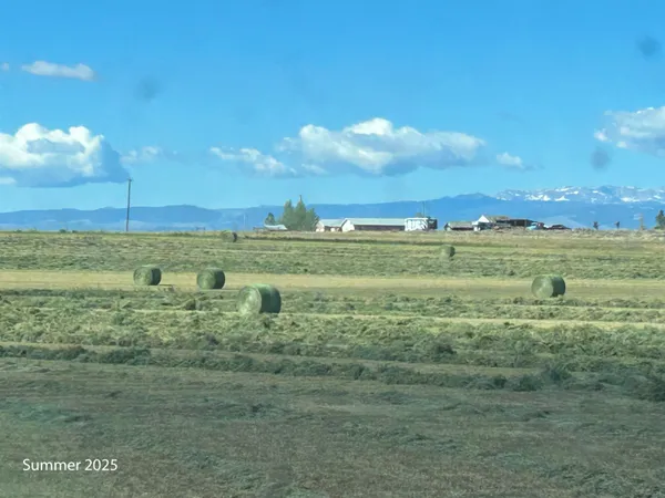 $1,375,000 | 12296 Highway 26, Riverton, WY 82501