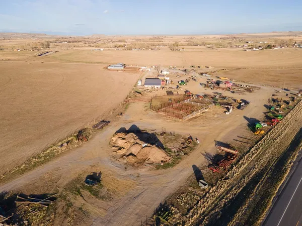 $1,375,000 | 12296 Highway 26, Riverton, WY 82501