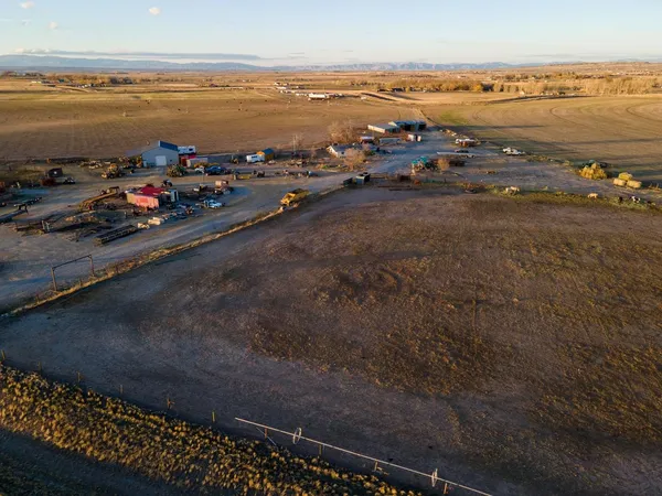$1,375,000 | 12296 Highway 26, Riverton, WY 82501