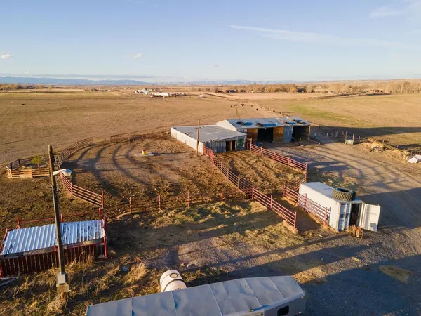 $1,375,000 | 12296 Highway 26, Riverton, WY 82501