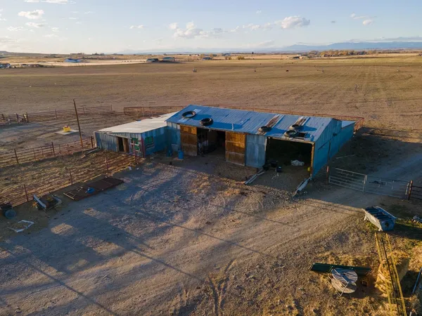 $1,375,000 | 12296 Highway 26, Riverton, WY 82501
