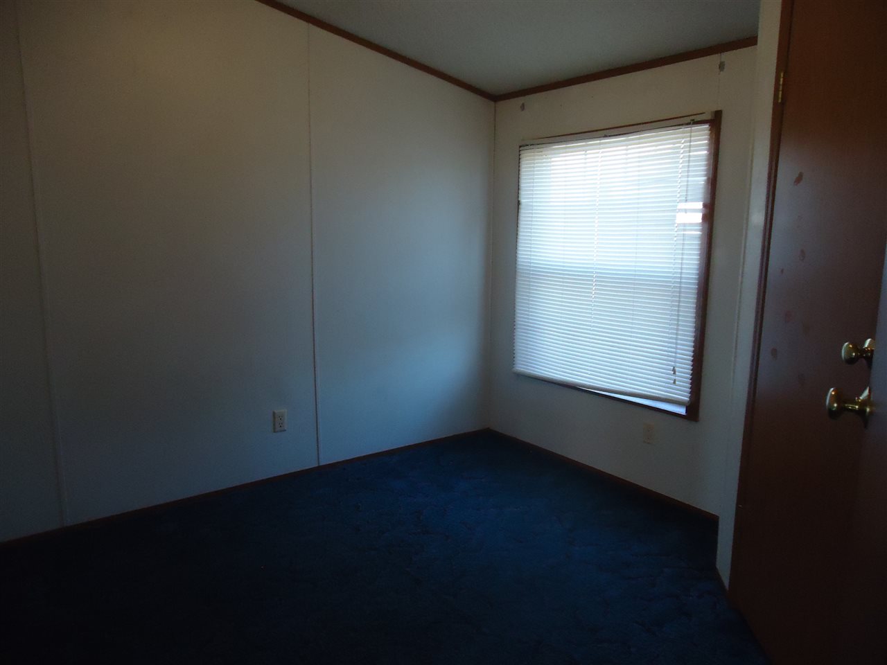 505 Rabbitsville Road Mitchell, IN 47446 - Photo 11 of 12