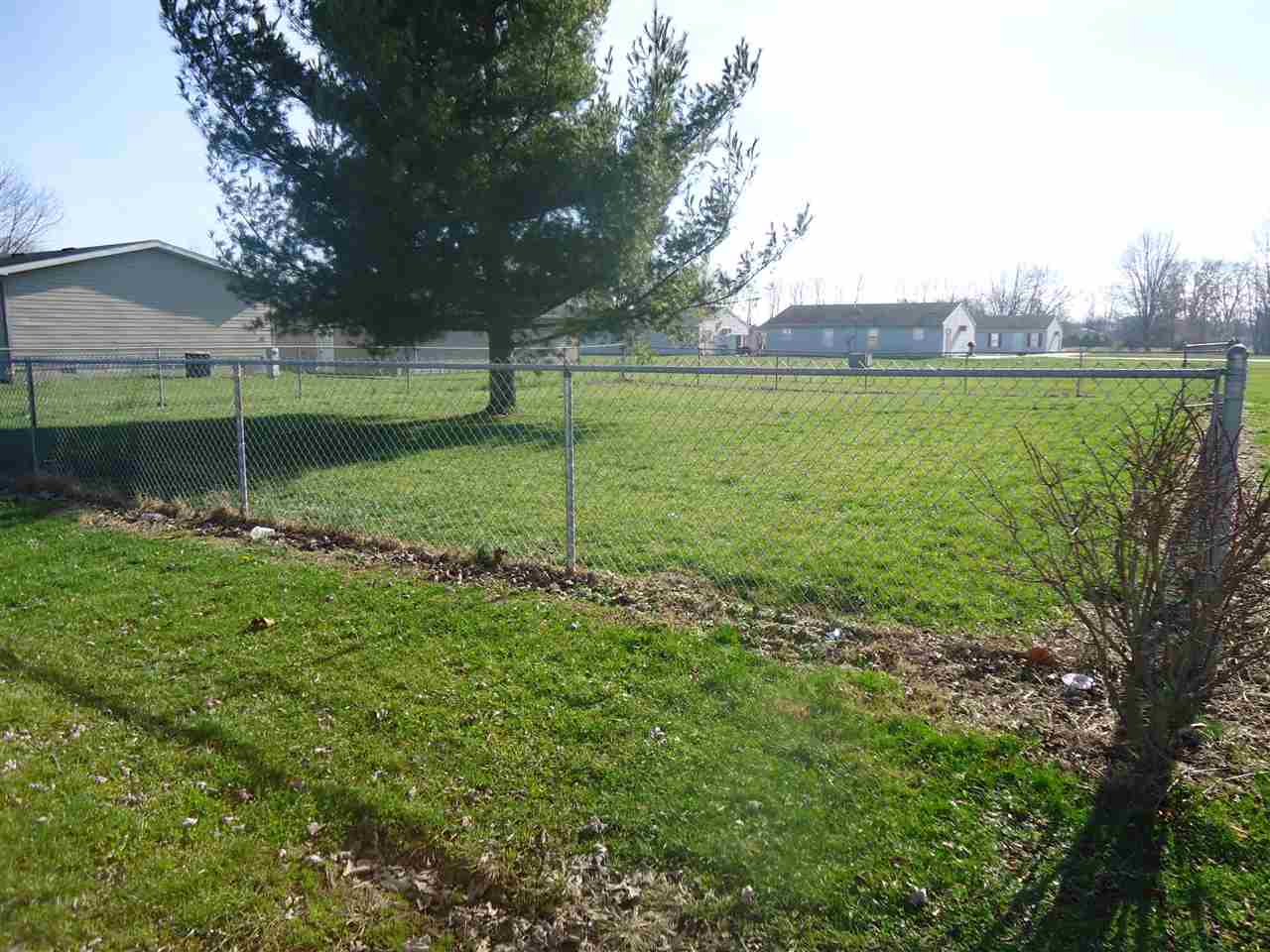 505 Rabbitsville Road Mitchell, IN 47446 - Photo 3 of 12