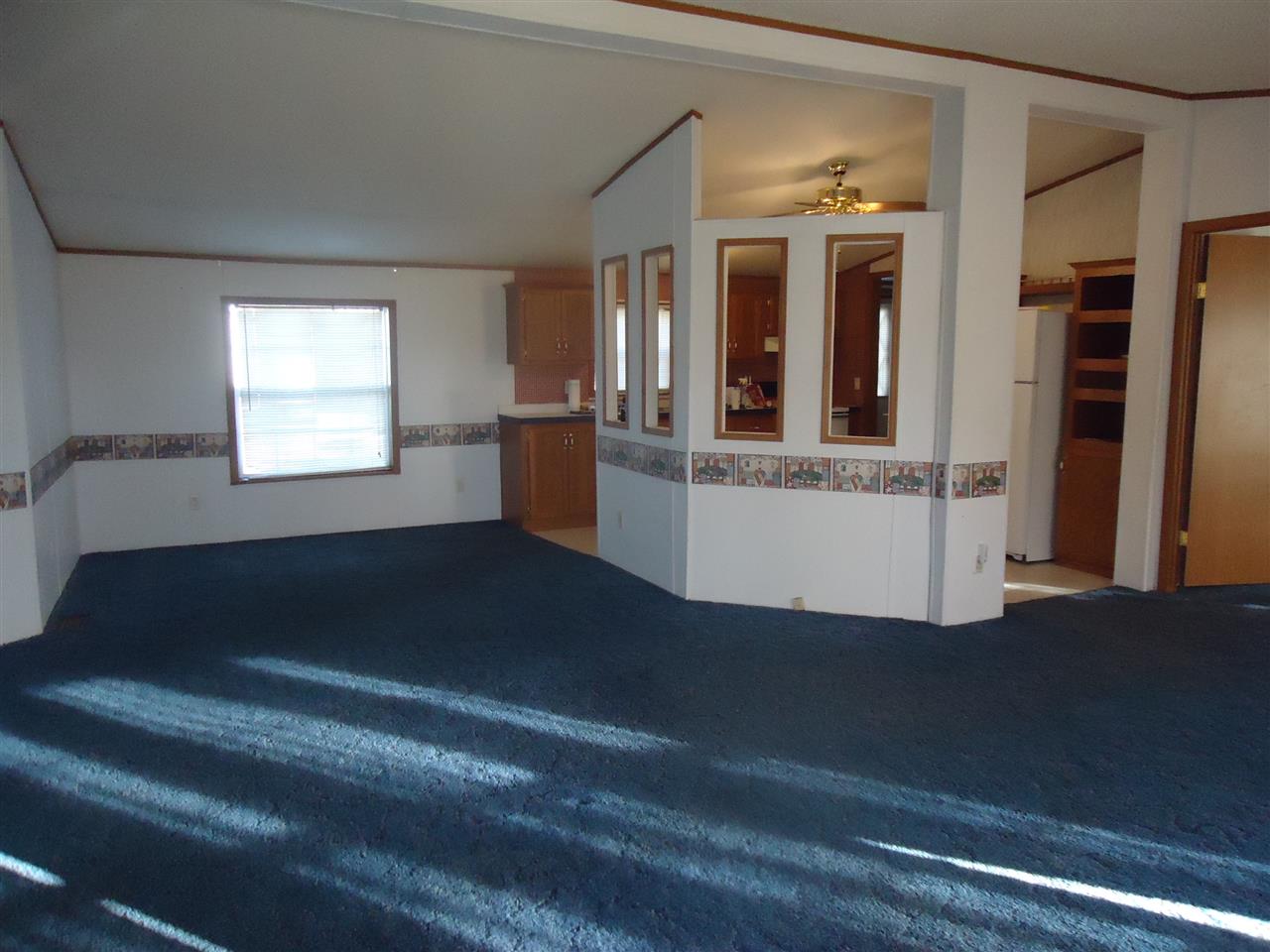 505 Rabbitsville Road Mitchell, IN 47446 - Photo 4 of 12