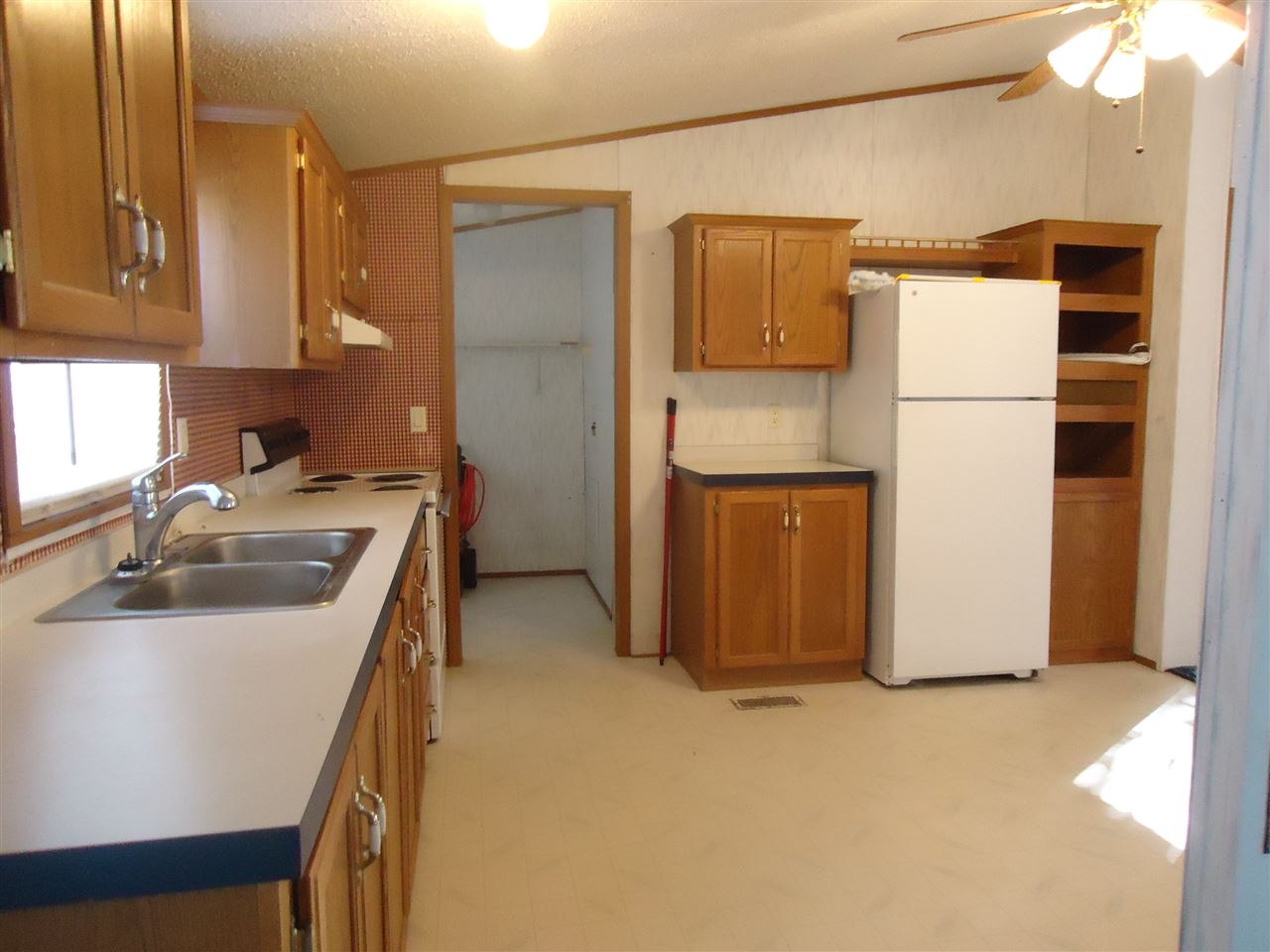 505 Rabbitsville Road Mitchell, IN 47446 - Photo 6 of 12