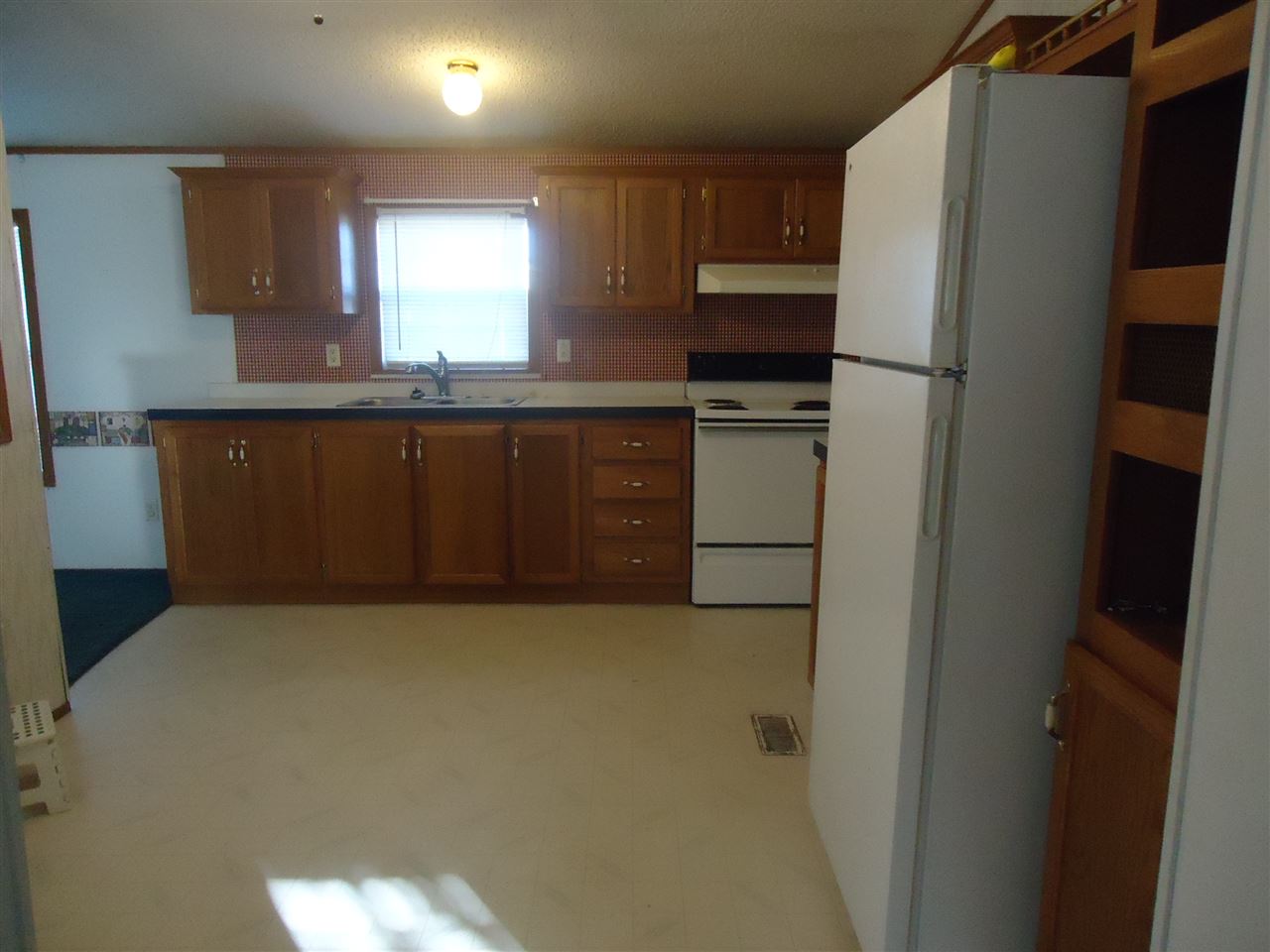 505 Rabbitsville Road Mitchell, IN 47446 - Photo 7 of 12