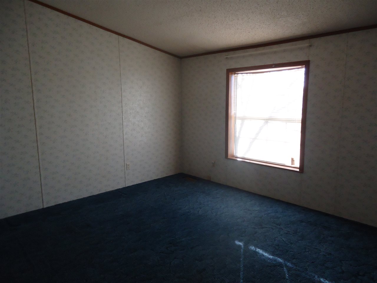 505 Rabbitsville Road Mitchell, IN 47446 - Photo 8 of 12