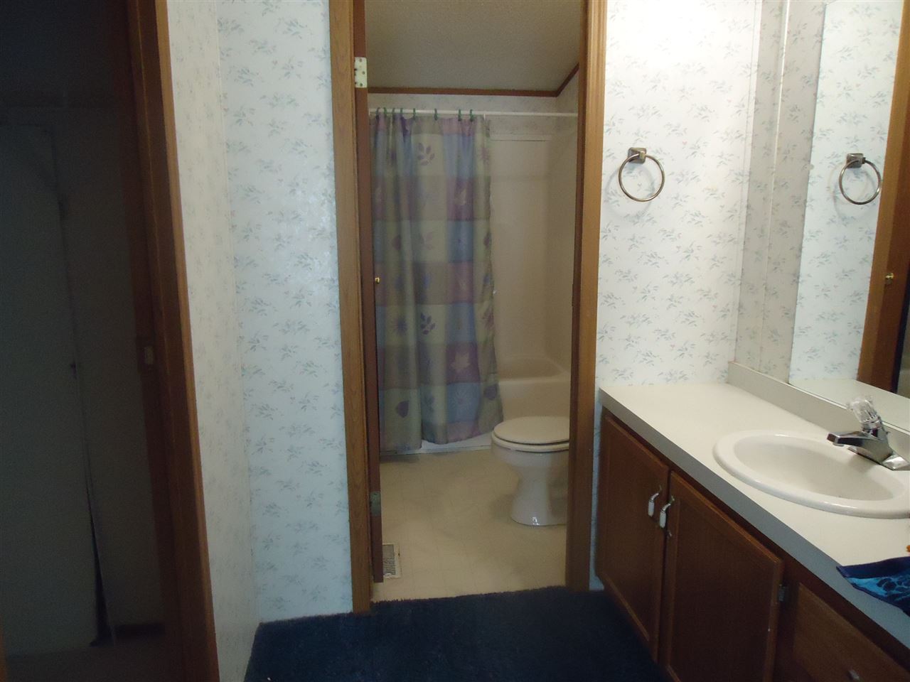 505 Rabbitsville Road Mitchell, IN 47446 - Photo 9 of 12