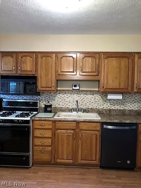 310 North Road Southeast Warren, OH 44484 - Photo 11 of 30 Gallery Image 11