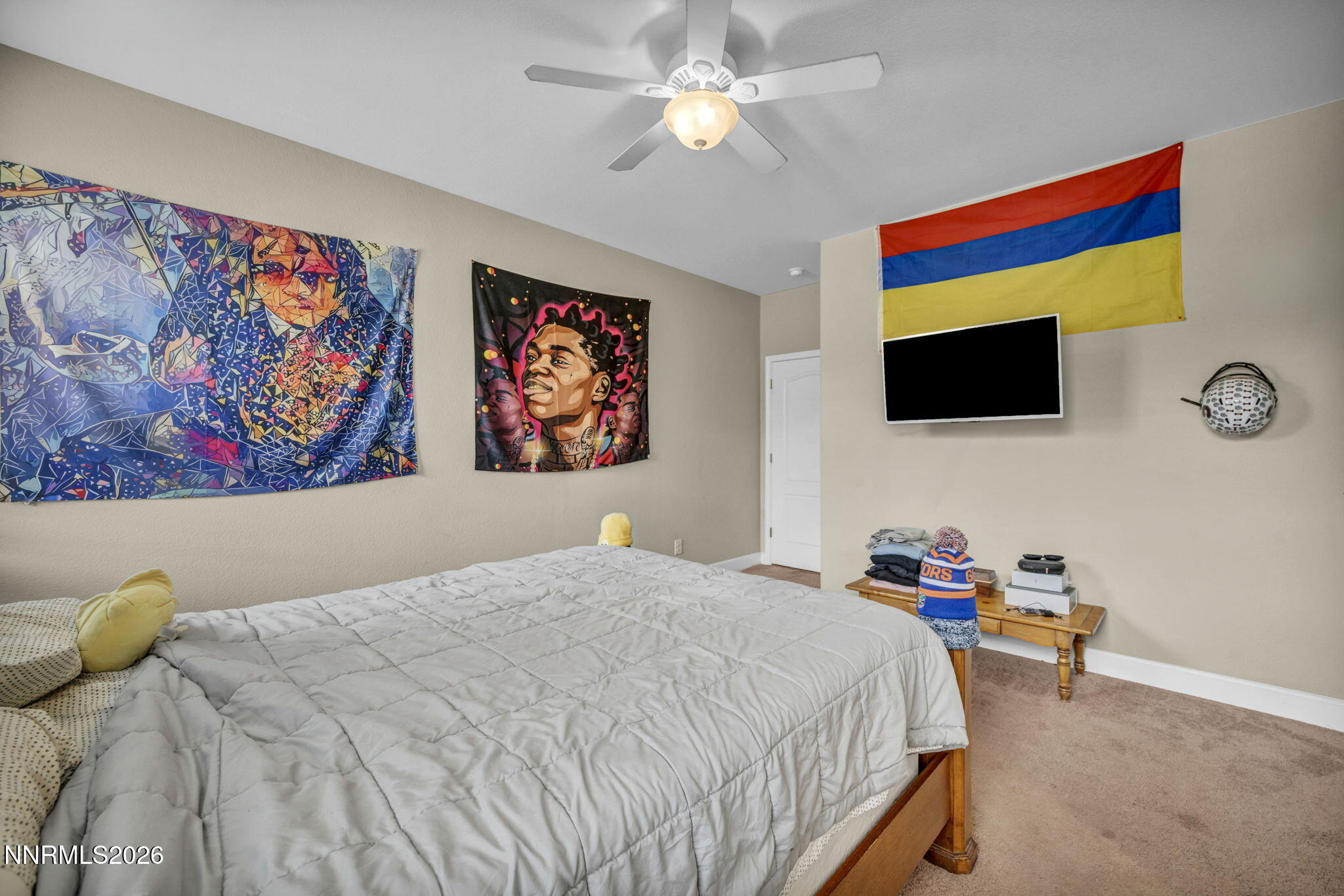 1895 Palacia Pointe Drive Reno, NV 89521 - Photo 32 of 52 33-web-or-mls-1895-palacia-point-dr