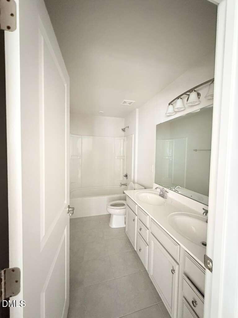 126 Misty Pike Drive Raleigh, NC 27603 - Photo 22 of 28 WhatsApp Image 2026-07-03 at 01.28.46