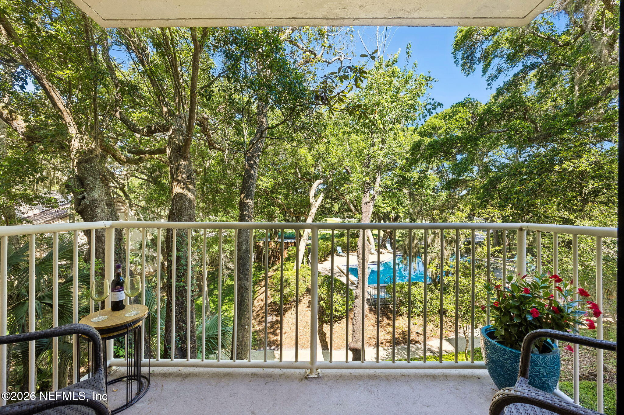 2111 Beachwood Road Fernandina Beach, FL 32034 - Photo 3 of 37 36-web-or-mls-2111 Beachwood Rd (22 of 5