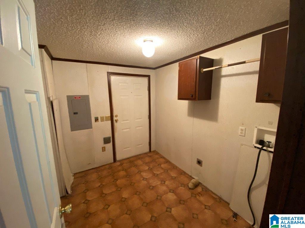 2087 Ingram Wells Road Ohatchee, AL 36271 - Photo 21 of 35