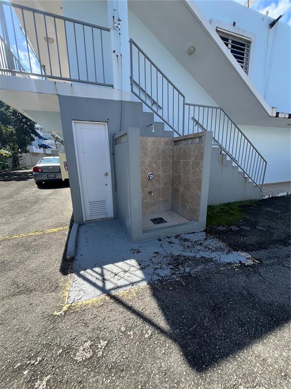 Cond Cond Brisas De Vilomar, Unit 1 Luquillo, PR 00773 - Photo 3 of 27
