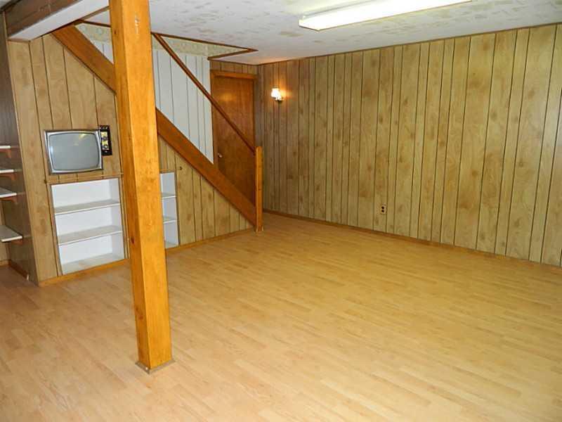 1429 N Road Bethel, ME 04217 - Photo 17 of 26 Other.