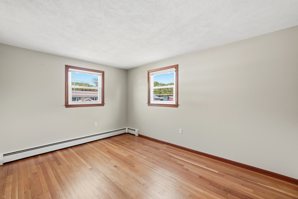 6 Belmont Road Burlington, MA 01803 - Photo 29 of 40
