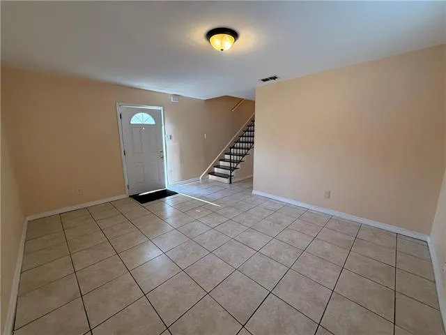$1,695 | 4209 Eporia Street, Unit D, Metairie, LA 70001
