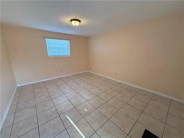 $1,695 | 4209 Eporia Street, Unit D, Metairie, LA 70001