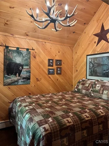 $799,000 | 149 Main Street, Webb, NY 13420