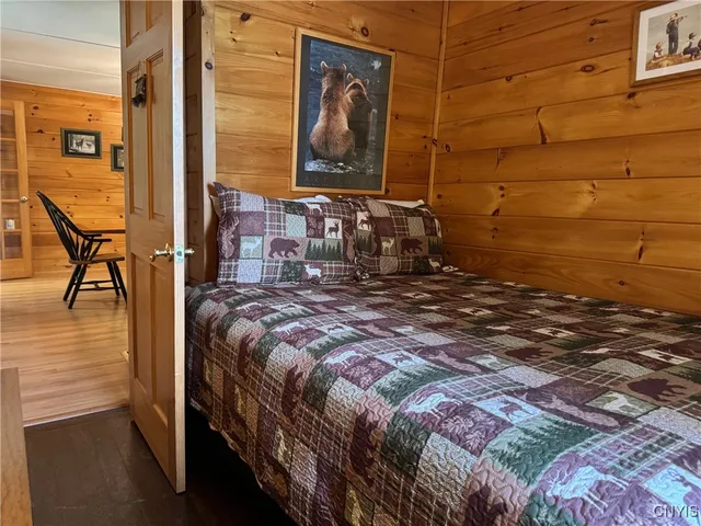 $799,000 | 149 Main Street, Webb, NY 13420