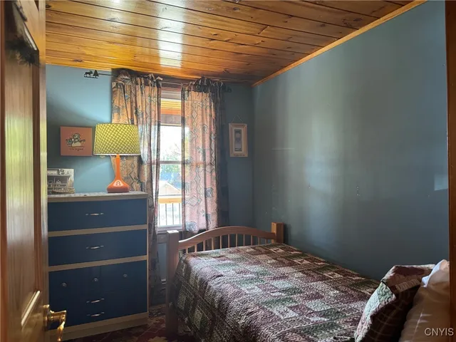 $799,000 | 149 Main Street, Webb, NY 13420