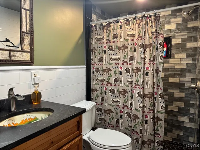 $799,000 | 149 Main Street, Webb, NY 13420