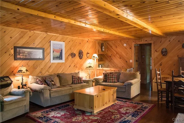 $799,000 | 149 Main Street, Webb, NY 13420