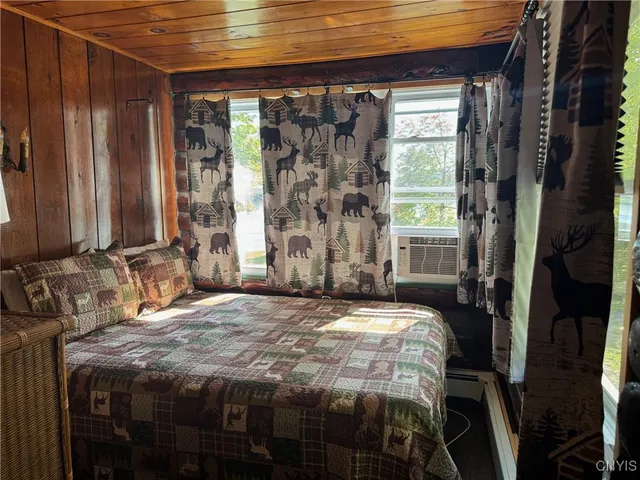 $799,000 | 149 Main Street, Webb, NY 13420